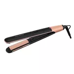 <span>Преса за коса</span> Rowenta SF4620F0 LISS&CURL 2 <span class='catalog-num-in-name'>SF4620F0</span> - 