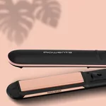 Преса за коса Rowenta SF4620F0 LISS&CURL 2 11