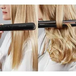 Преса за коса Rowenta SF4620F0 LISS&CURL 2 8