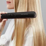 Преса за коса Rowenta SF4620F0 LISS&CURL 2 6