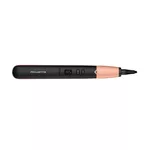 Преса за коса Rowenta SF4620F0 LISS&CURL 2 4