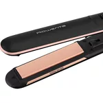 Преса за коса Rowenta SF4620F0 LISS&CURL 2 2
