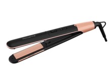  Rowenta SF4620F0 LISS&CURL 2 656201 SF4620F0 на топ цена - PIC.bg