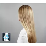 Преса за коса Rowenta SF4620F0 LISS&CURL 2 7