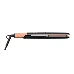 Преса за коса Rowenta SF4620F0 LISS&CURL 2 3