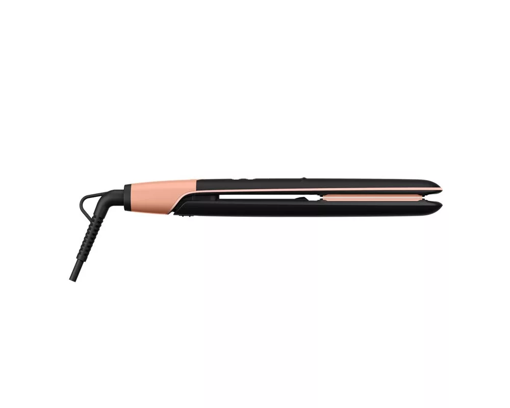 Преса за коса Rowenta SF4620F0 LISS&CURL 2 3