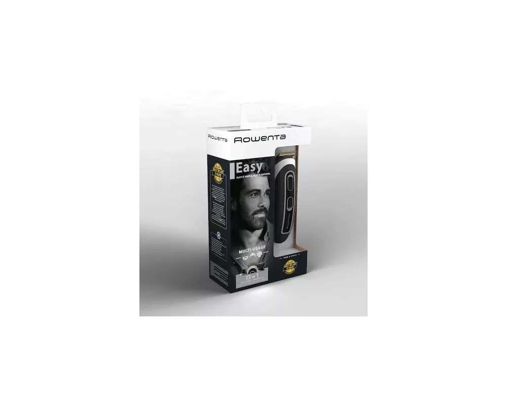 Тример Rowenta TN9140F4 9