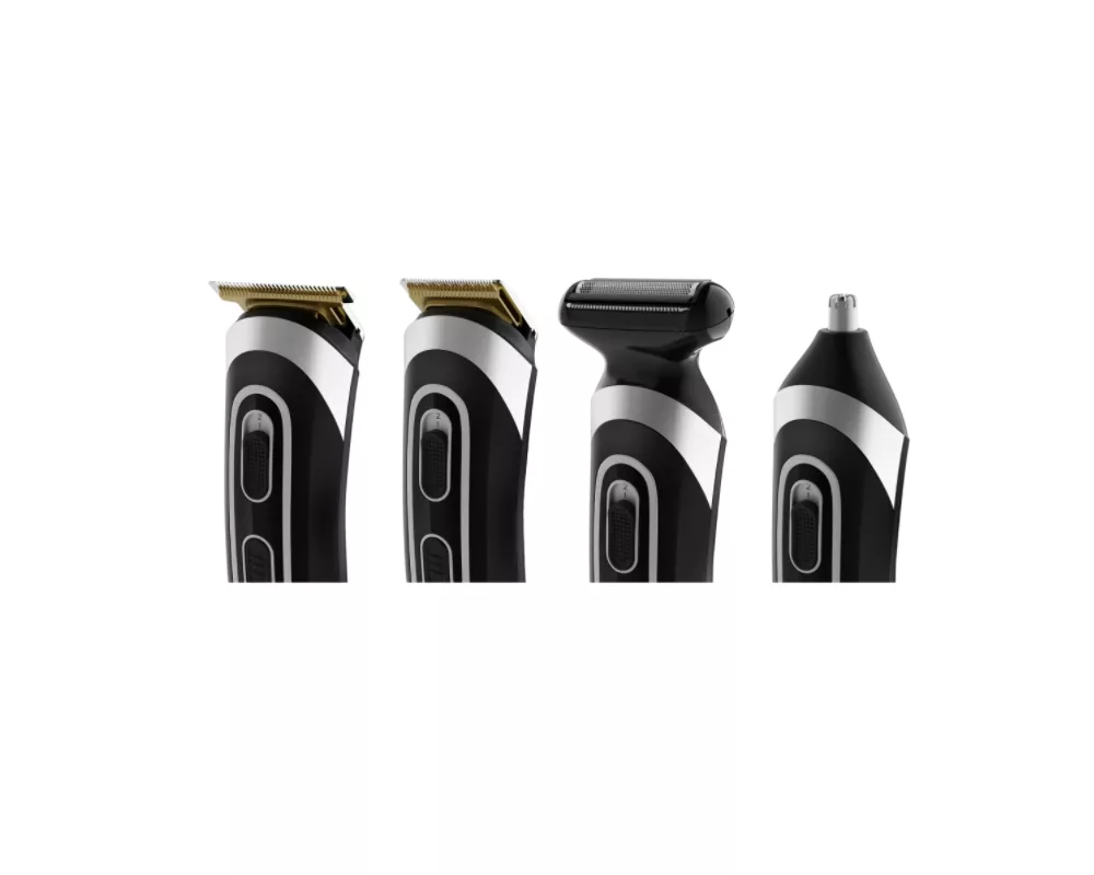 Тример Rowenta TN9140F4 2