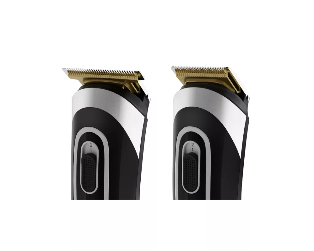 Тример Rowenta TN9140F4 3