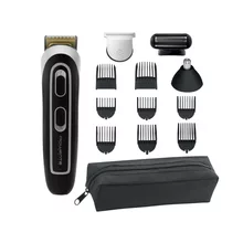  Rowenta TN9140F4 656203 TN9140F4 на топ цена - PIC.bg