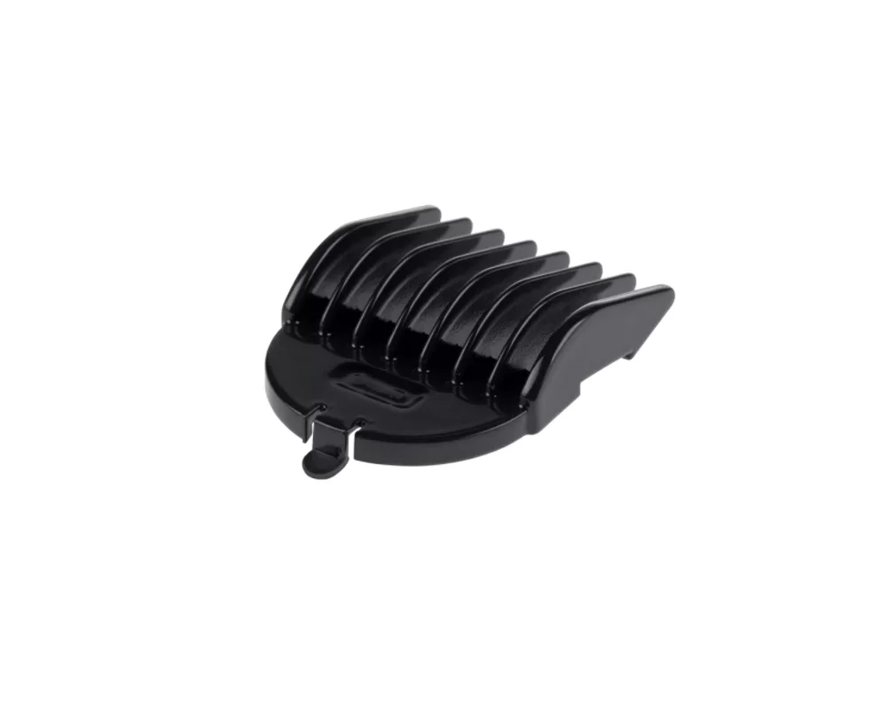 Тример Rowenta TN9140F4 4