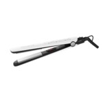 <span>Преса за коса</span> Rowenta SF1525F0 Hair Straightener EASYLISS SILVER MOZAIC <span class='catalog-num-in-name'>SF1525F0</span> - 