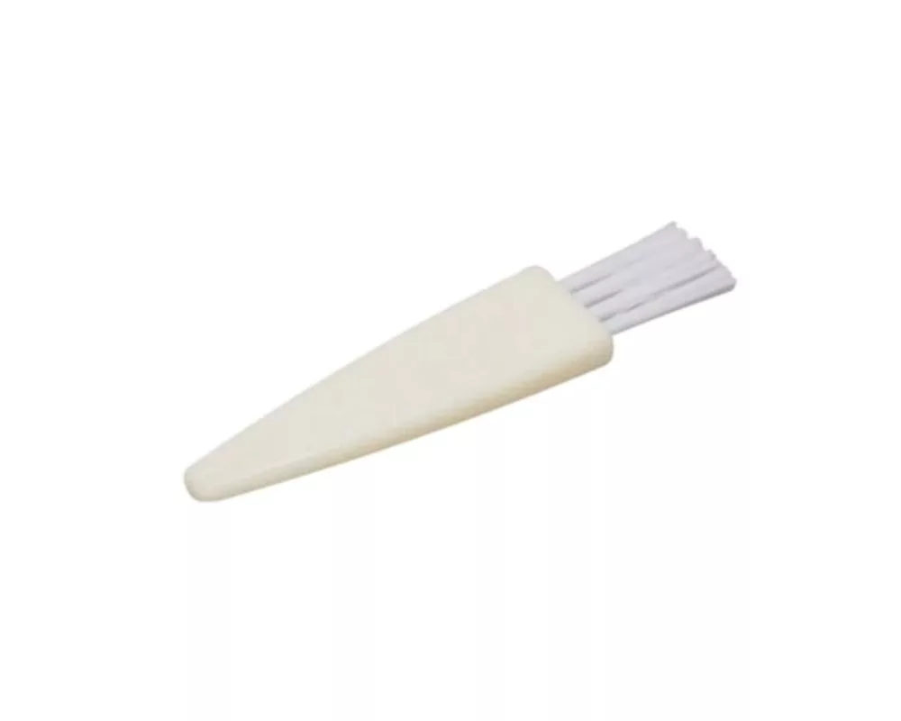 Епилатор Rowenta EP4920F0 7