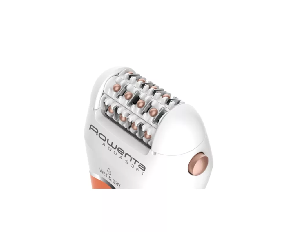 Епилатор Rowenta EP4920F0 3