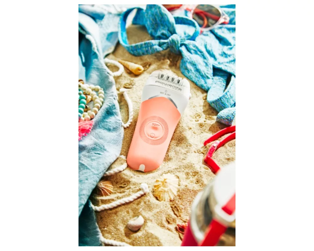 Епилатор Rowenta EP4920F0 13