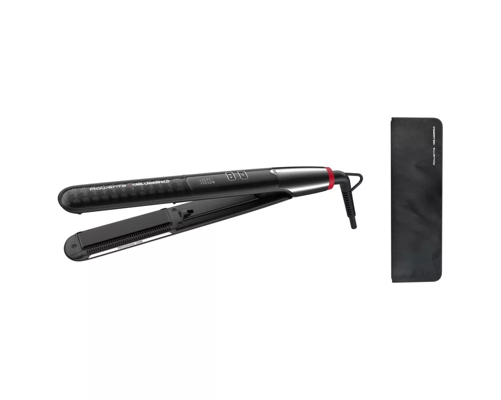 Преса за коса Rowenta SF466LF0 2