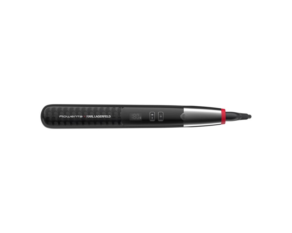 Преса за коса Rowenta SF466LF0 3