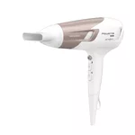 <span>Сешоар</span> Rowenta CV5830F0 Studio Dry <span class='catalog-num-in-name'>CV5830F0</span> - 