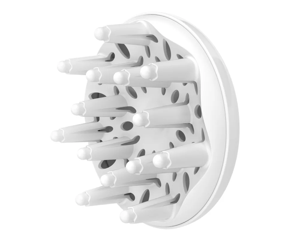 Сешоар Rowenta CV5830F0 Studio Dry 3