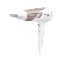 Rowenta CV5830F0 Studio Dry 656210 CV5830F0 на топ цена - PIC.bg