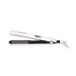Преса за коса Rowenta SF7660F0 Liss & Curls Premium Care 4