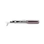 Преса за коса Rowenta SF7660F0 Liss & Curls Premium Care 6