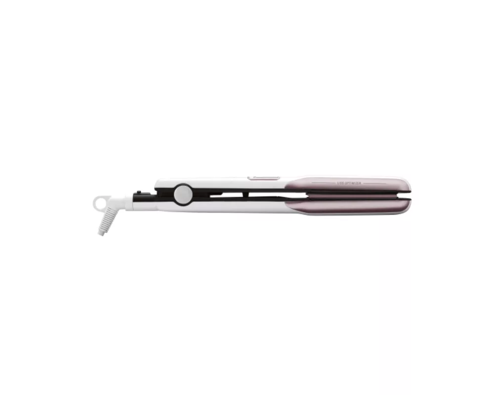Преса за коса Rowenta SF7660F0 Liss & Curls Premium Care 6