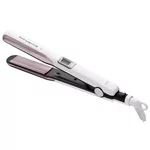 <span>Преса за коса</span> Rowenta SF7660F0 Liss & Curls Premium Care <span class='catalog-num-in-name'>SF7660F0</span> - 