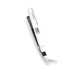 Преса за коса Rowenta SF7660F0 Liss & Curls Premium Care 5