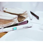 Преса за коса Rowenta SF7660F0 Liss & Curls Premium Care 2