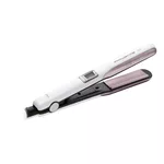 Преса за коса Rowenta SF7660F0 Liss & Curls Premium Care 3