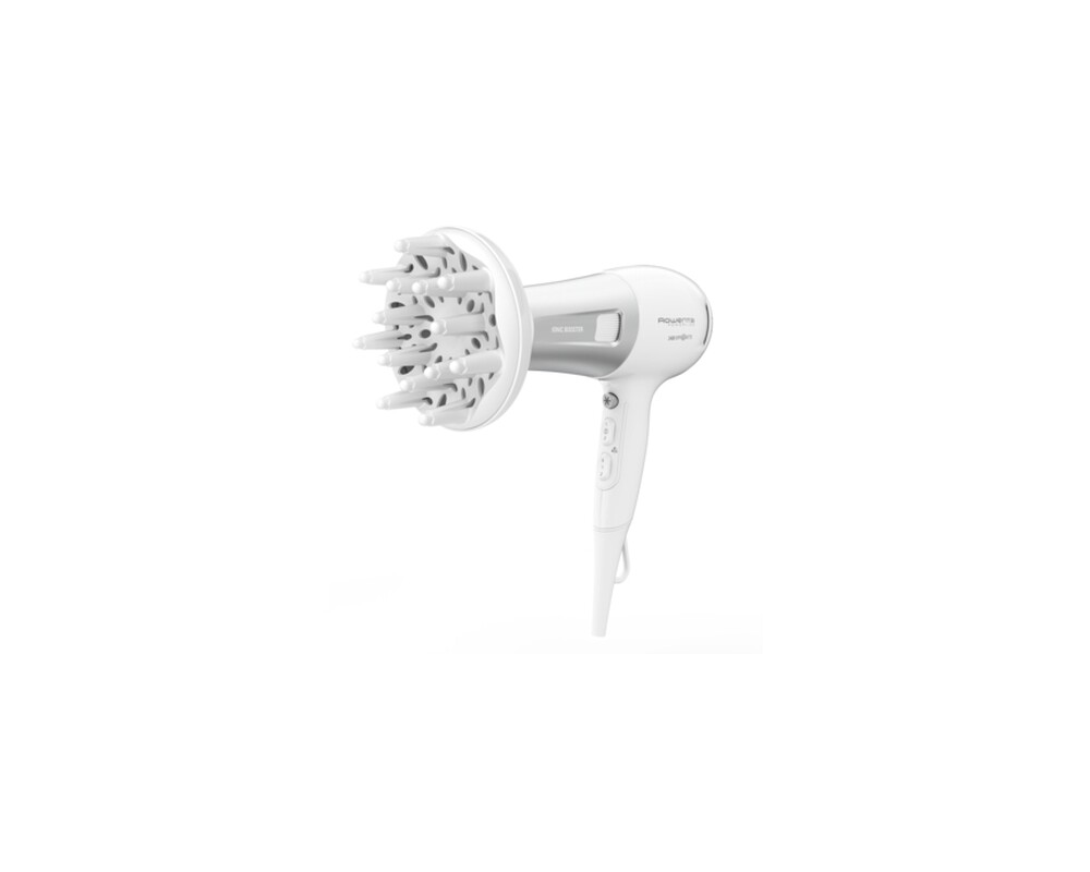 Сешоар Rowenta CV5930F0 Powerline 3