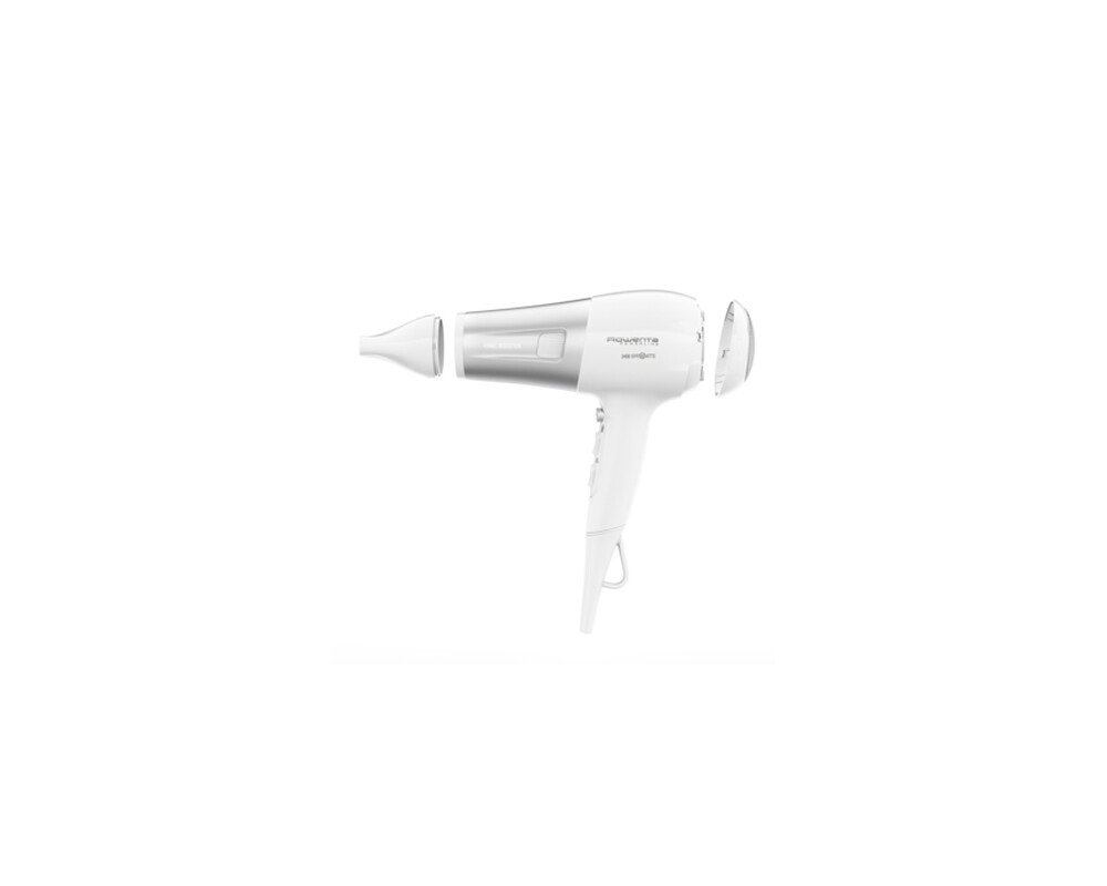 Сешоар Rowenta CV5930F0 Powerline 5