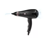 <span>Сешоар</span> Rowenta CV7920F0 <span class='catalog-num-in-name'>CV7920F0</span> - 