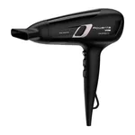 <span>Сешоар</span> Rowenta CV5820F0 <span class='catalog-num-in-name'>CV5820F0</span> - 