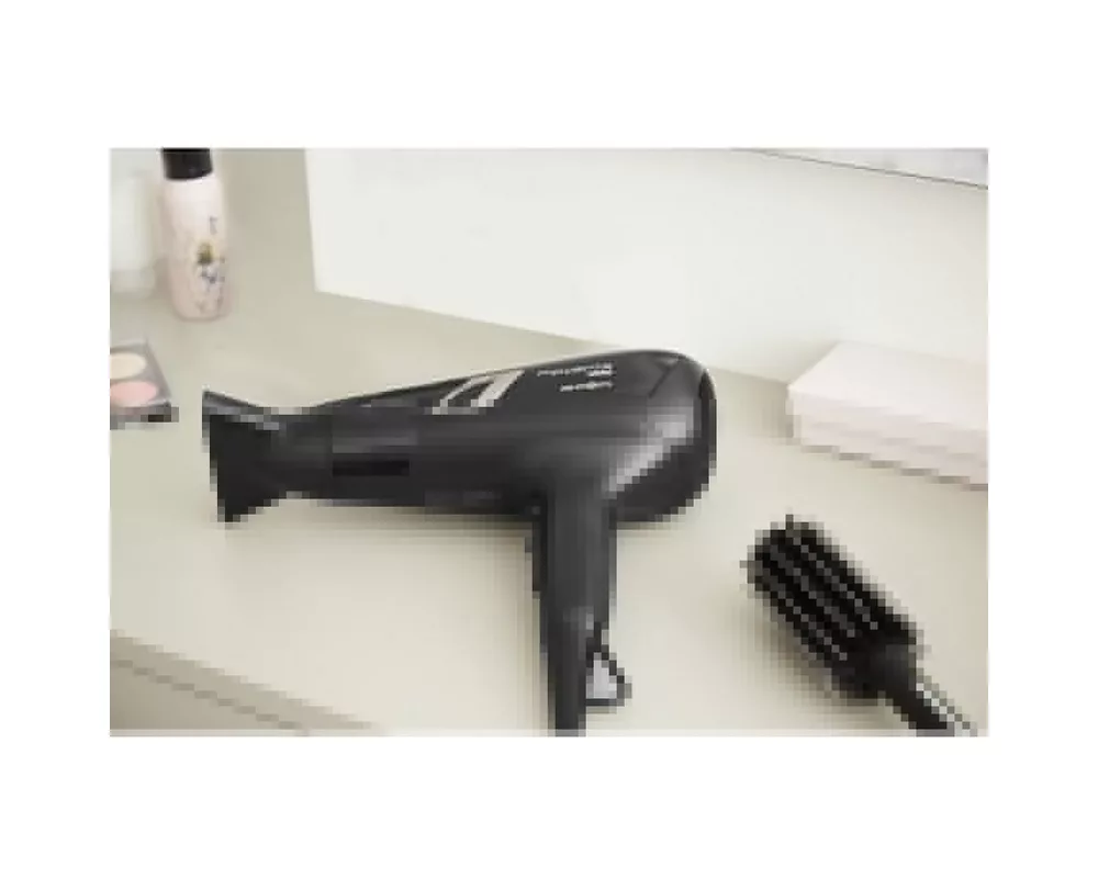 Сешоар Rowenta CV5820F0 4