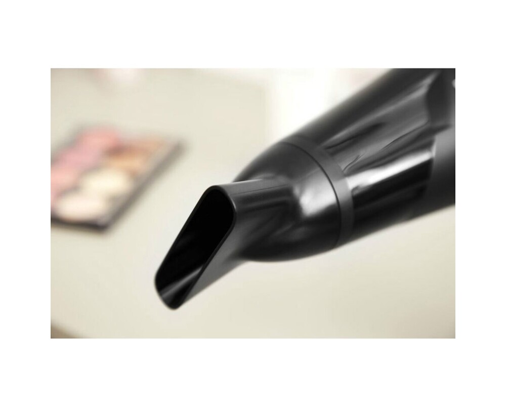 Сешоар Rowenta CV5820F0 3