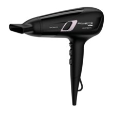  Rowenta CV5820F0 656216 CV5820F0 на топ цена - PIC.bg