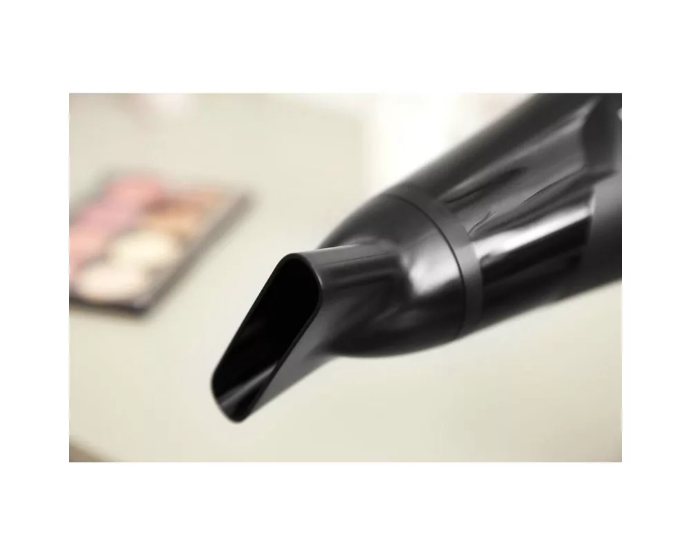 Сешоар Rowenta CV5820F0 3