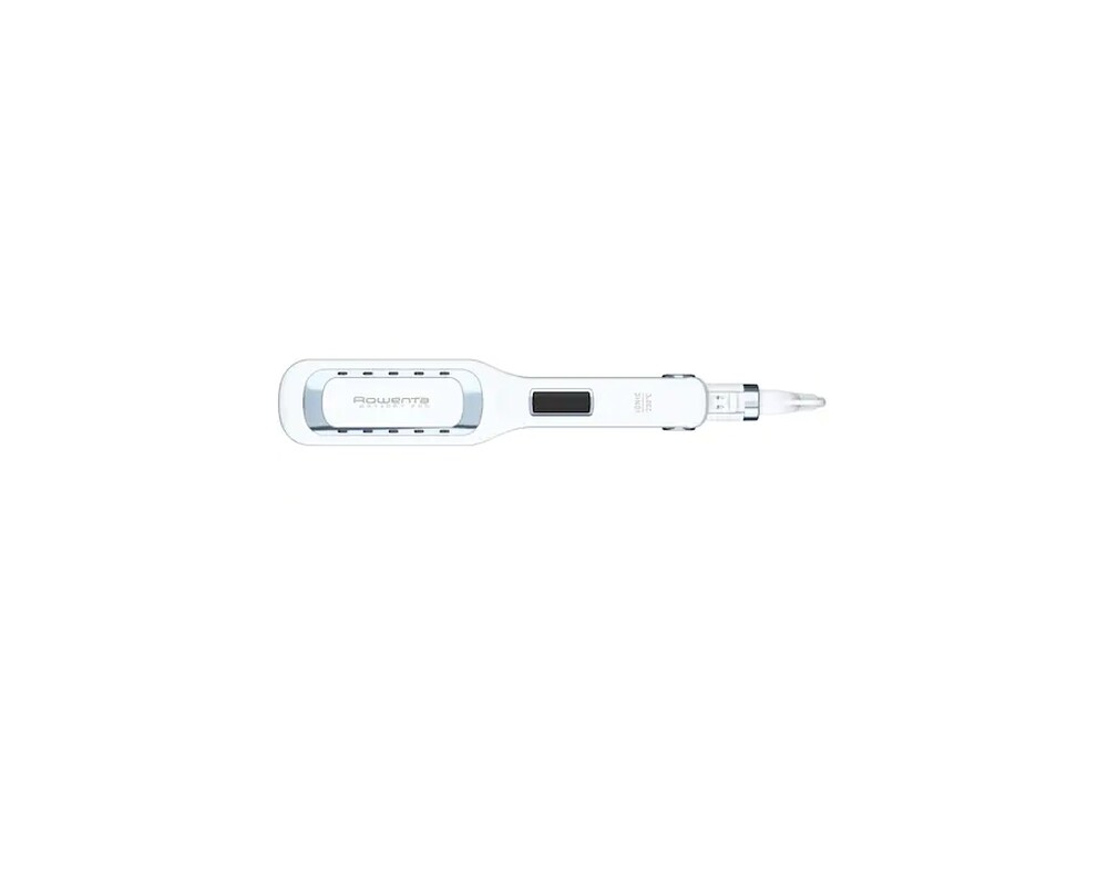 Преса за коса Rowenta SF5010F0 Strg Wet & Dry large plates 5