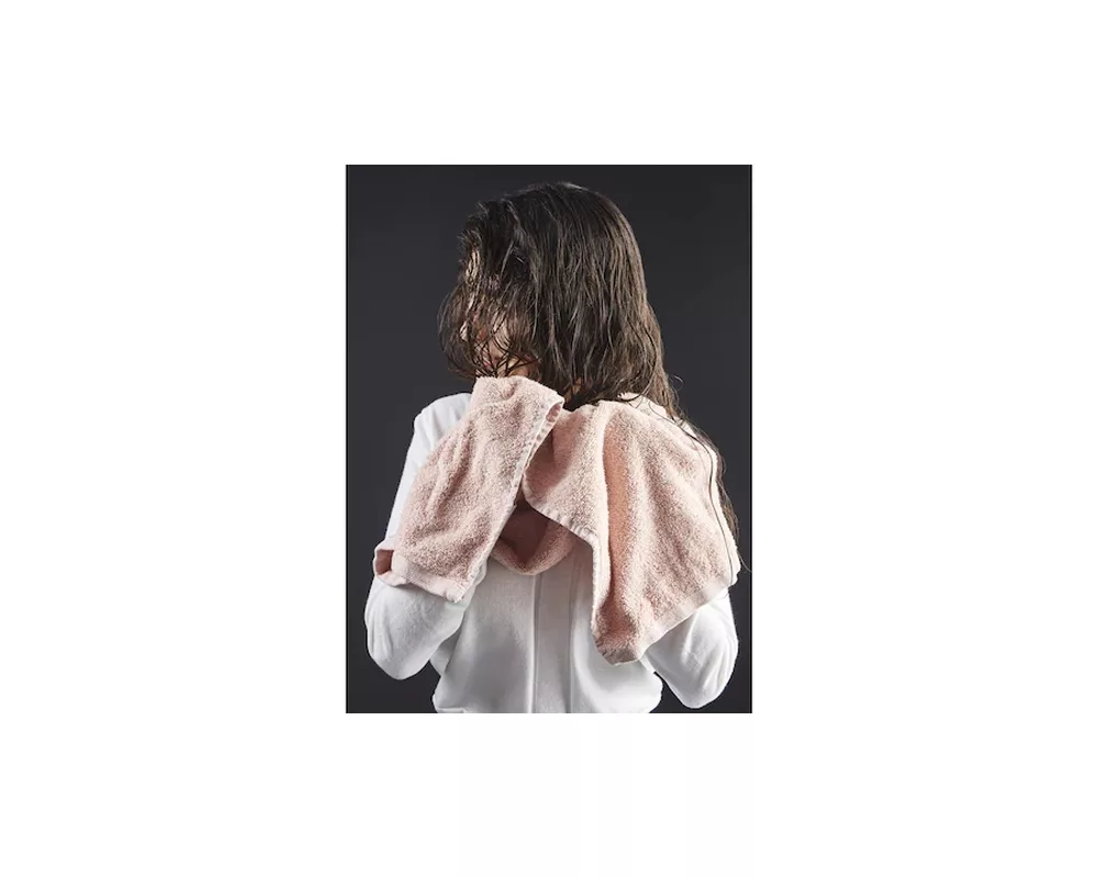 Преса за коса Rowenta SF5010F0 Strg Wet & Dry large plates 9