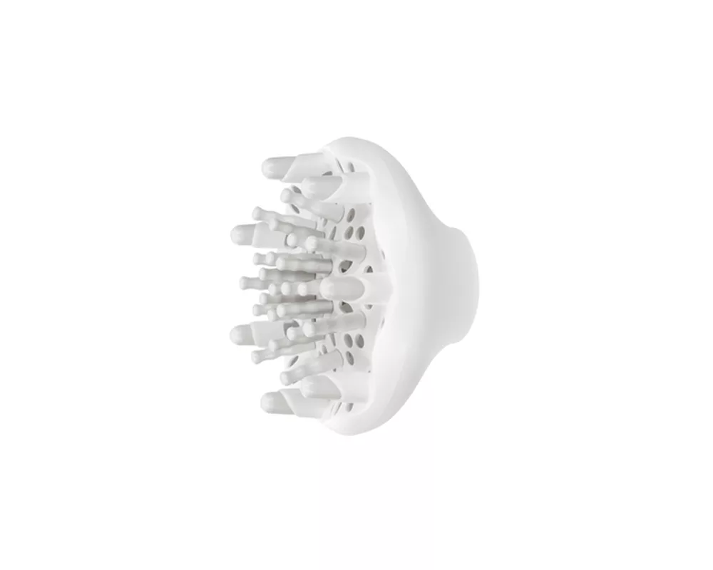 Сешоар Rowenta CV7461F0 3