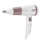 <span>Сешоар</span> Rowenta CV7461F0 <span class='catalog-num-in-name'>CV7461F0</span> - 