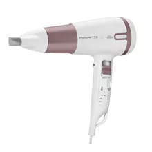  Rowenta CV7461F0 656219 CV7461F0 на топ цена - PIC.bg