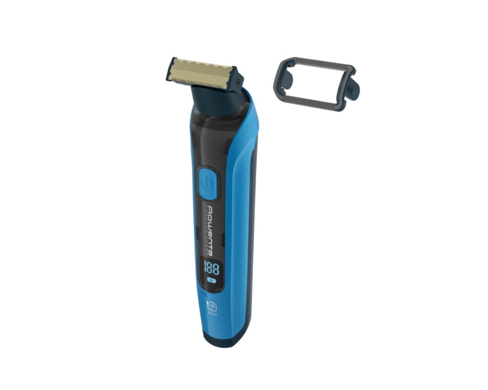 Тример Rowenta TN6200F4 4