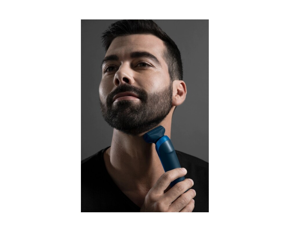 Тример Rowenta TN6200F4 14