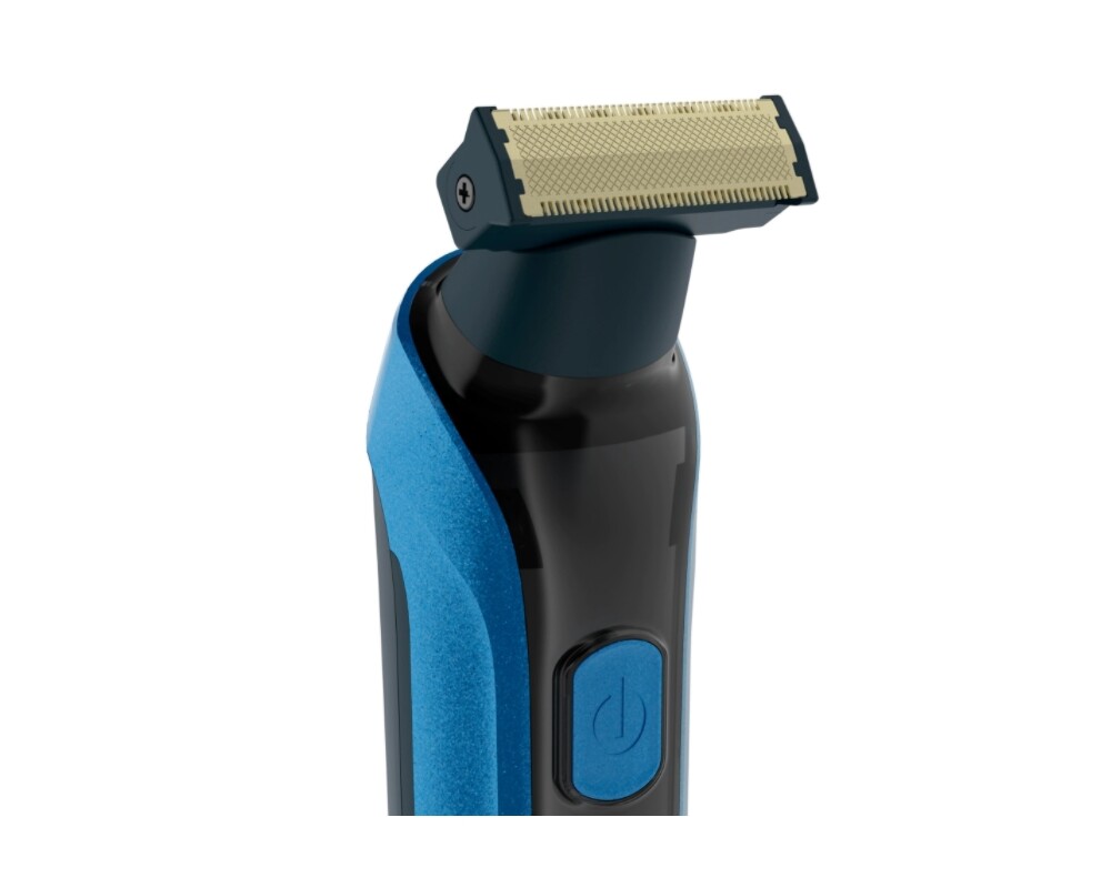 Тример Rowenta TN6200F4 6