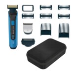 <span>Тример</span> Rowenta TN6200F4 <span class='catalog-num-in-name'>TN6200F4</span> - 