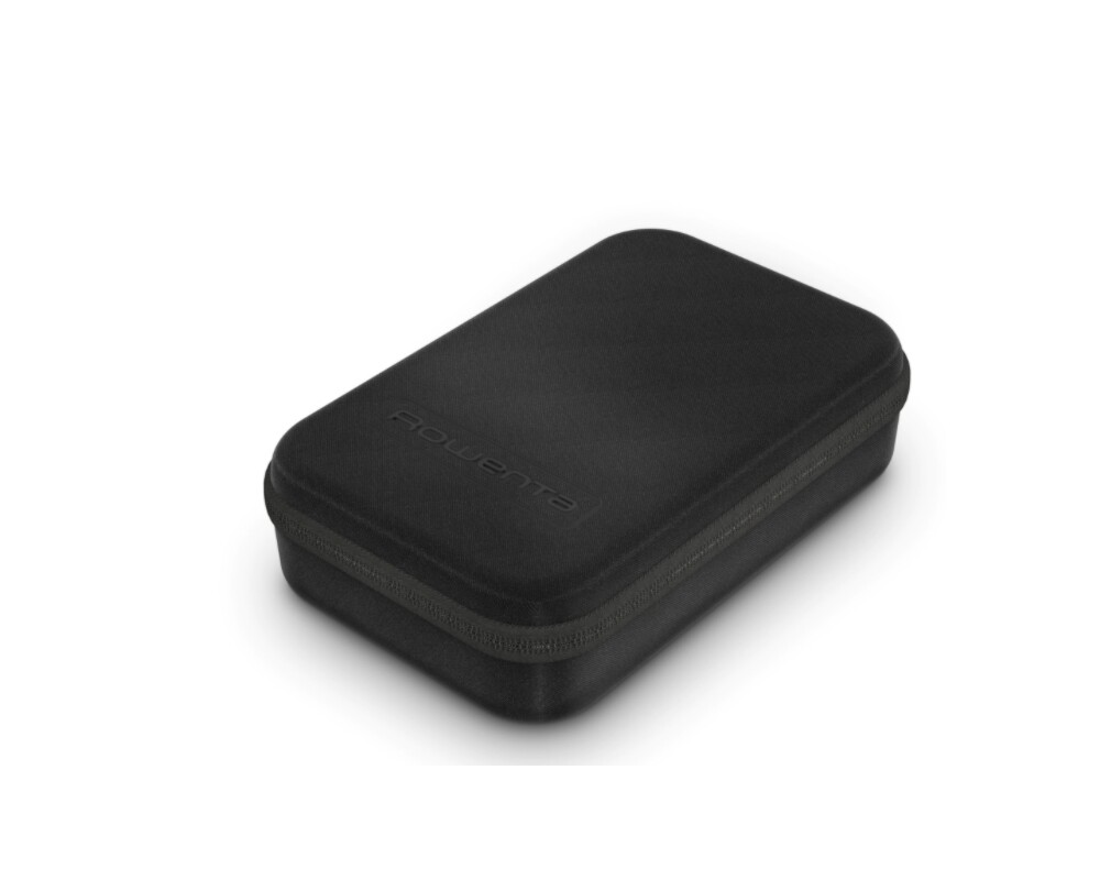 Тример Rowenta TN6200F4 10