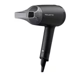 <span>Сешоар</span> Rowenta CV1803F0 <span class='catalog-num-in-name'>CV1803F0</span> - 